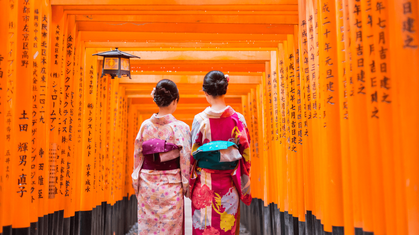 Fushimi-Inari-den-ngan-cot-2