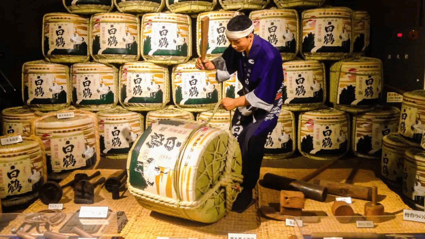 bao-tang-ruou-sake-kobe-1