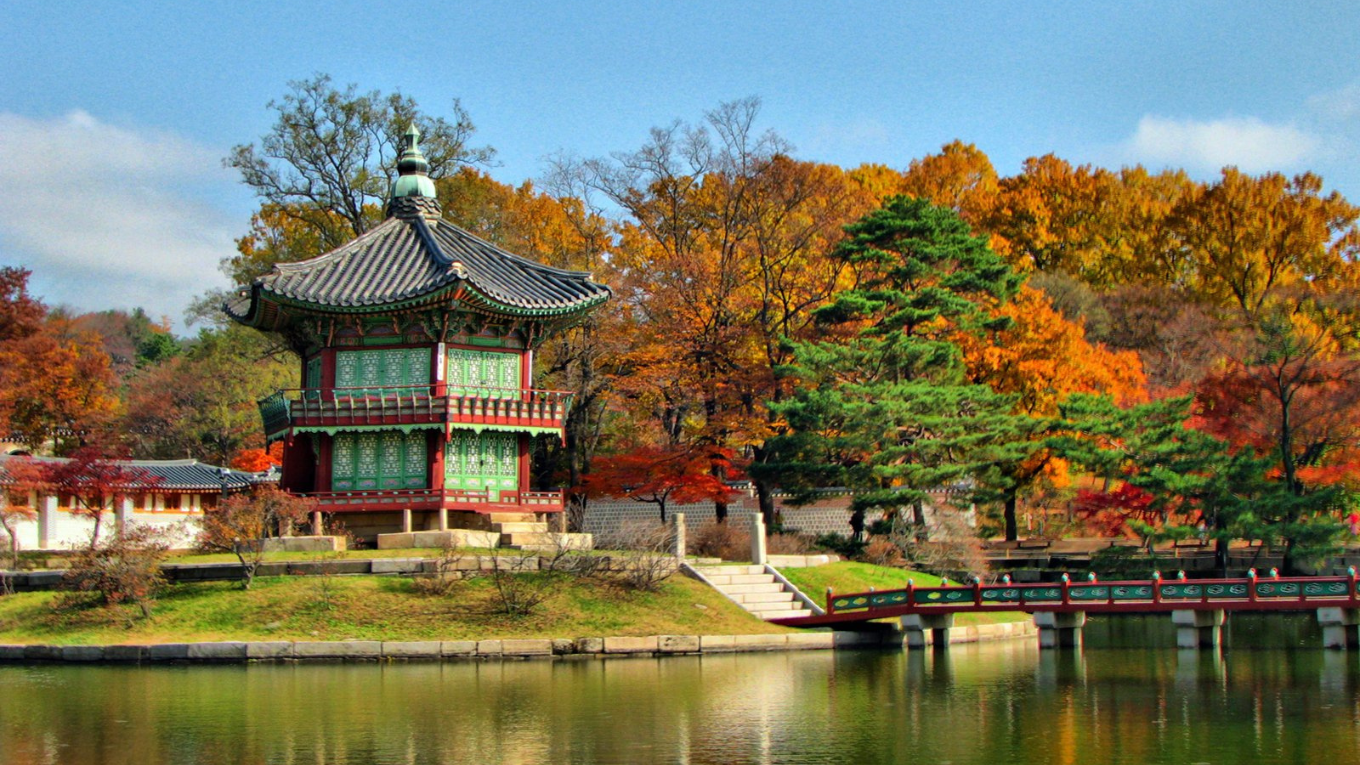 gyeongbokgung-canh-phuc-cung-seoul-3