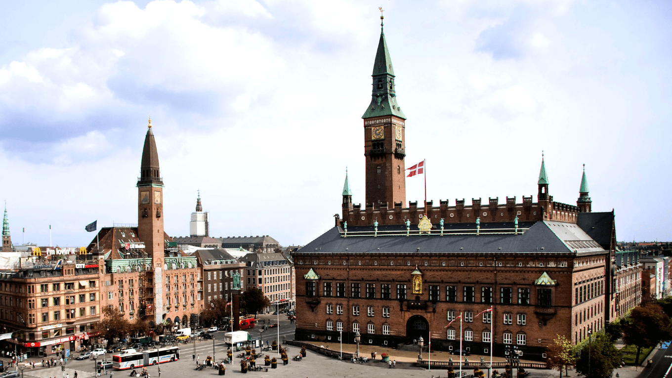 city-hall-square-quang-truong-toa-thi-chinh-copenhagen-3