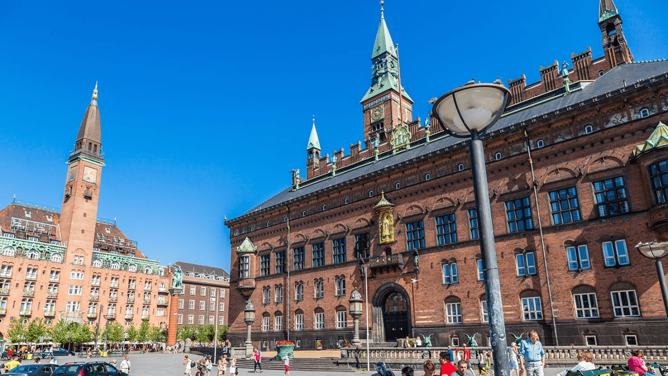 city-hall-square-quang-truong-toa-thi-chinh-copenhagen-4
