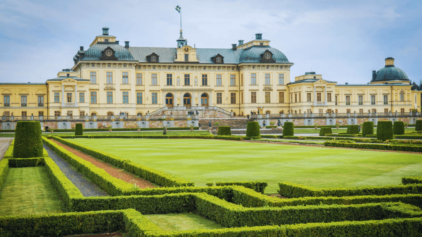 cung-dien-Drottningholm-stockholm-thuy-dien-2