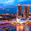 SINGAPORE - MALAYSIA | 5N4Đ | VIETNAM AIRLINES