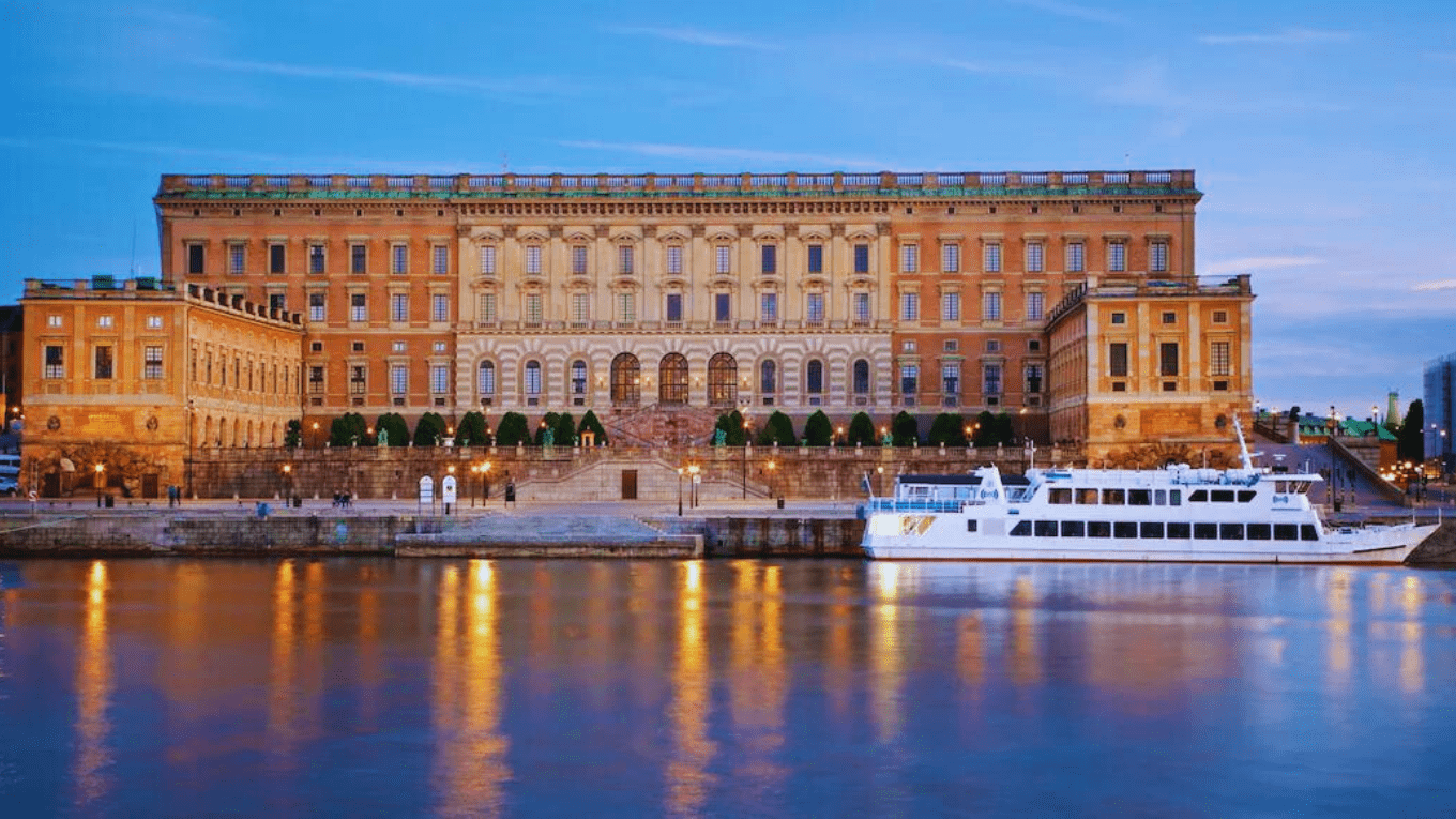 the-royal-palace-stockholm-thuy-dien-1