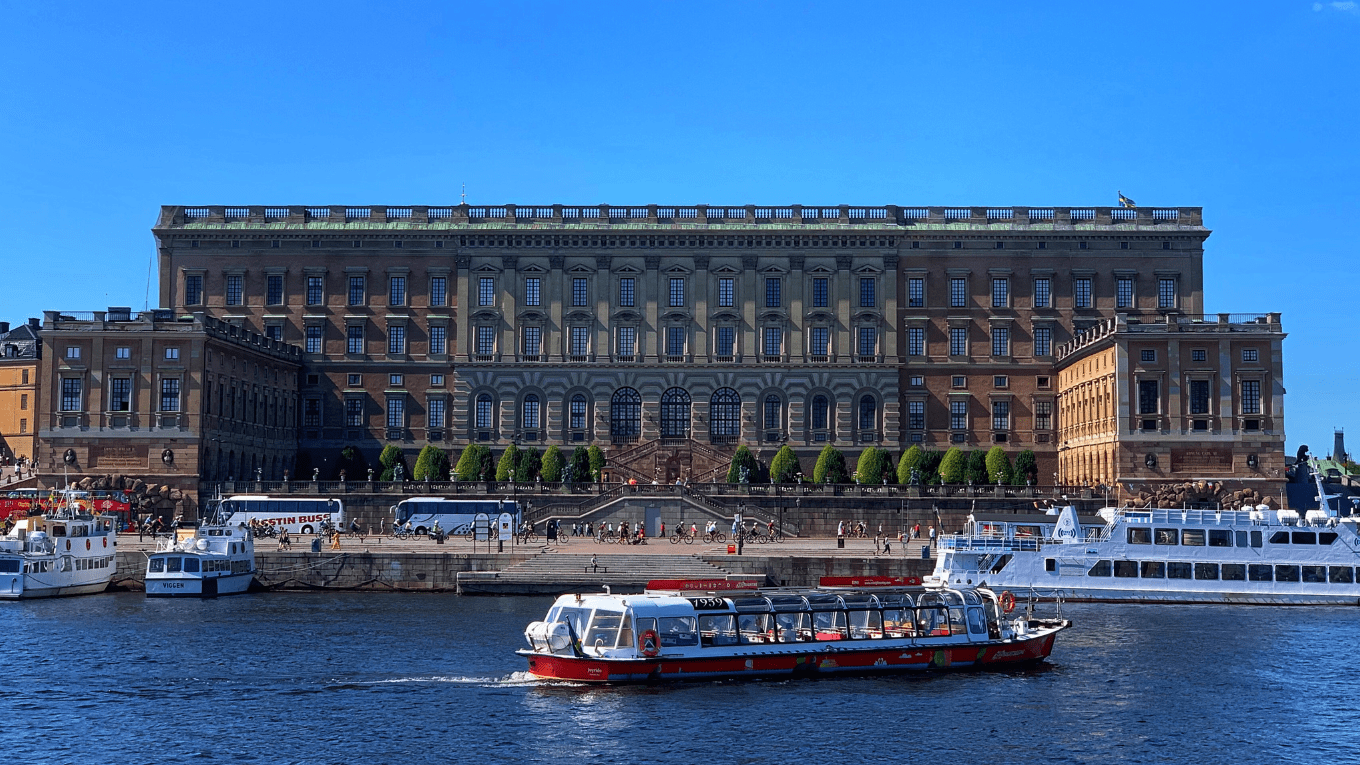 the-royal-palace-stockholm-thuy-dien-4