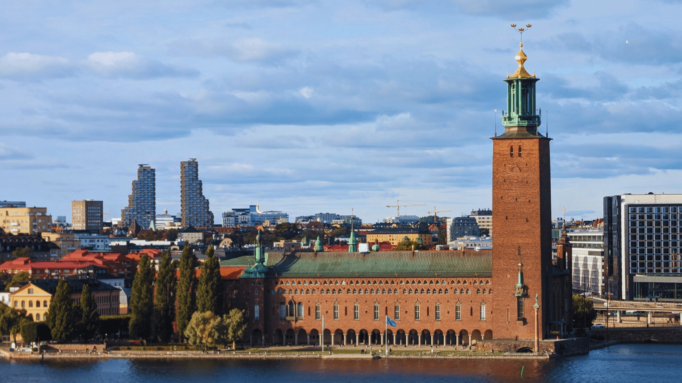 toa-thi-chinh-stockholm-thuy-dien-3