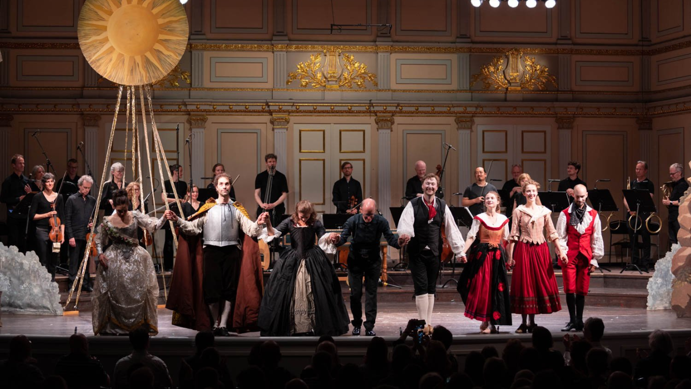 Thụy Điển_Cung điện Hoàng gia Stockholm (7)