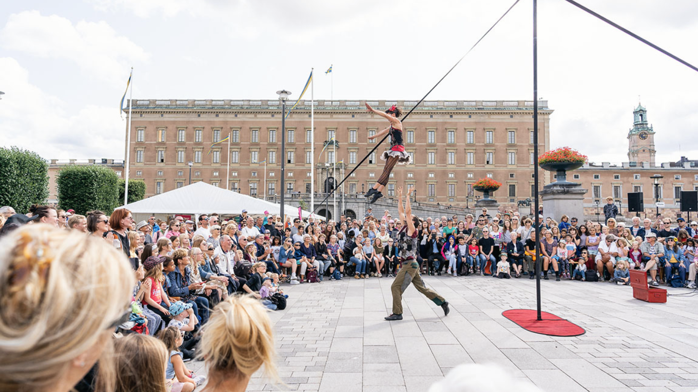 Thụy Điển_Cung điện Hoàng gia Stockholm (9)