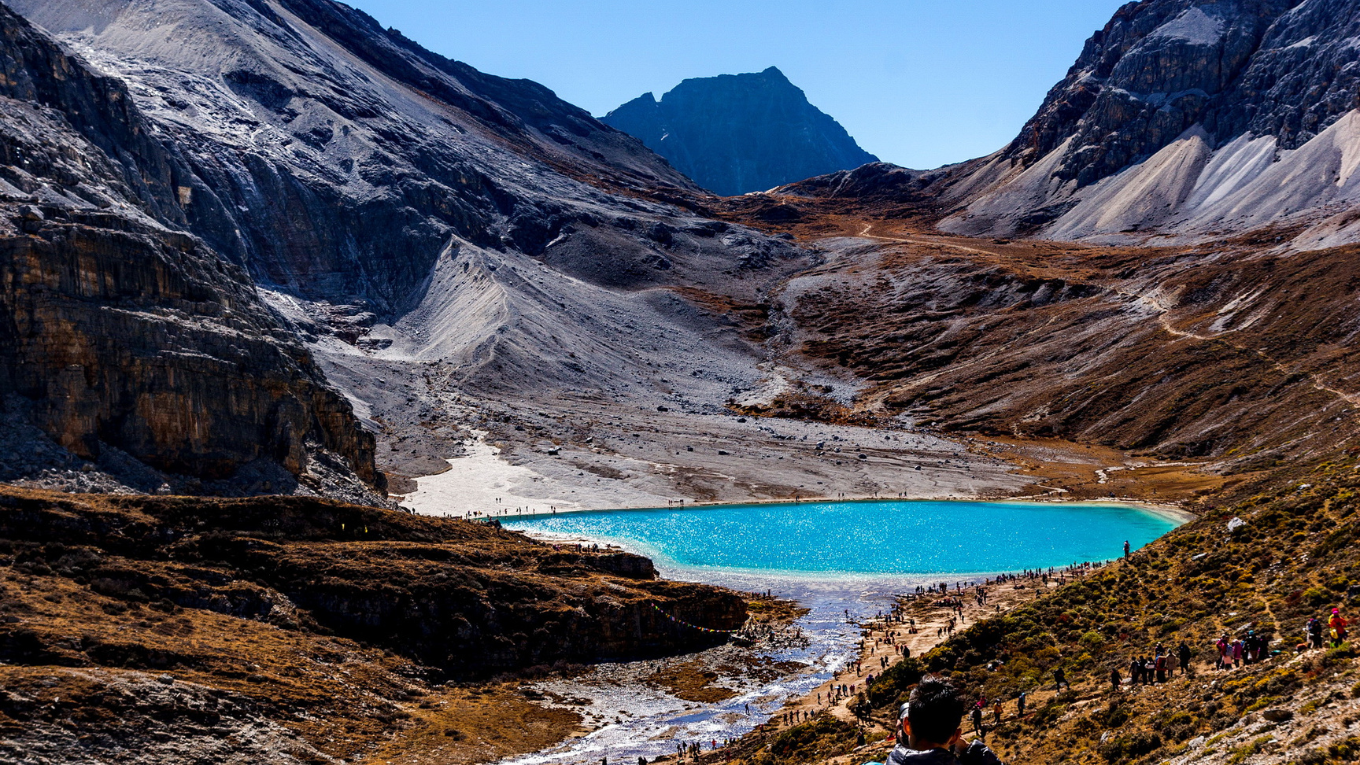 khu-thang-canh-a-dinh-dao-thanh-1