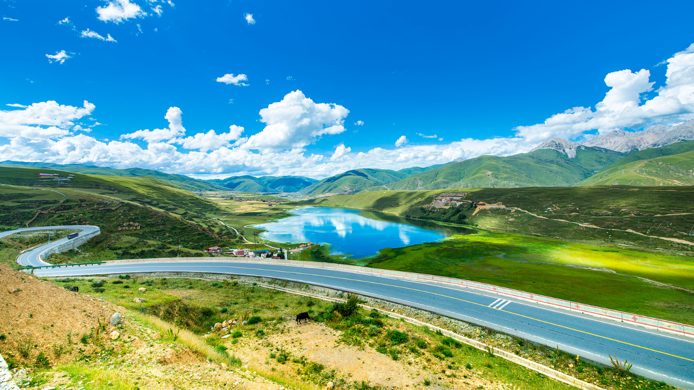 khu-thang-canh-a-dinh-dao-thanh-3