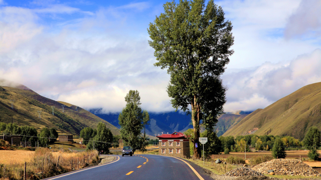 tan-do-kieu-xinduqiao-dao-thanh-2