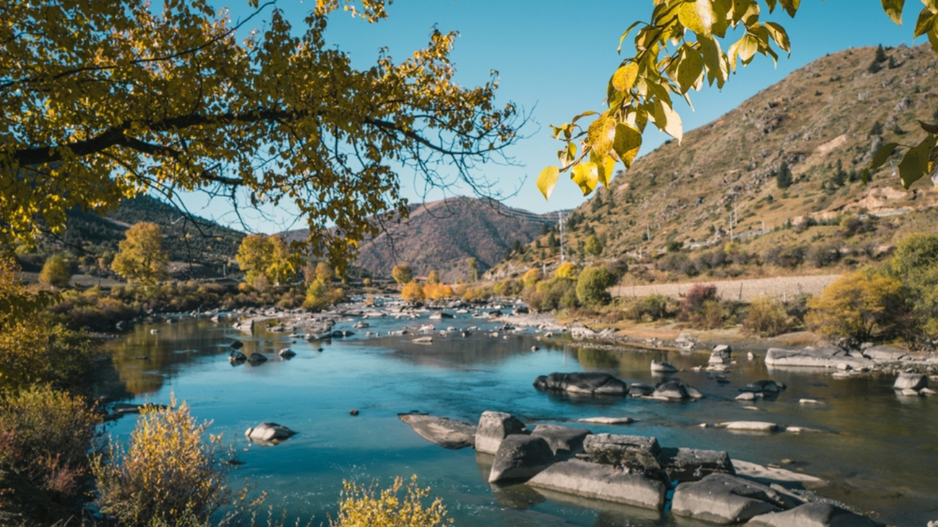 tan-do-kieu-xinduqiao-dao-thanh-3