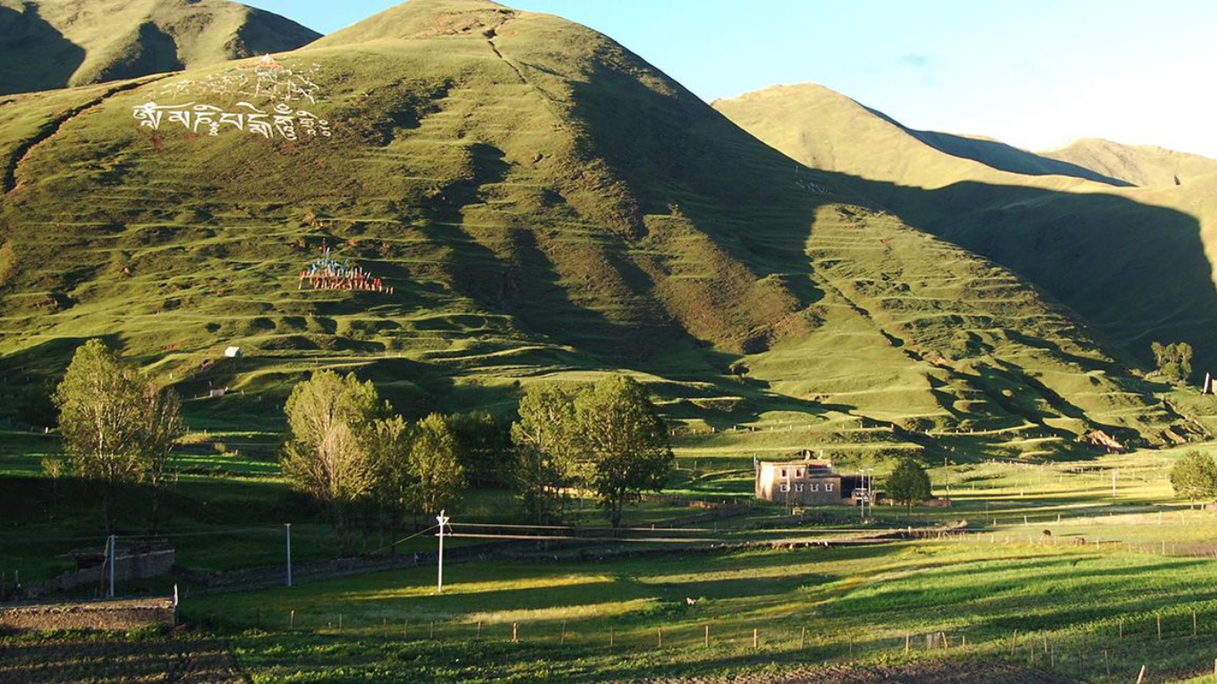 tan-do-kieu-xinduqiao-dao-thanh-5