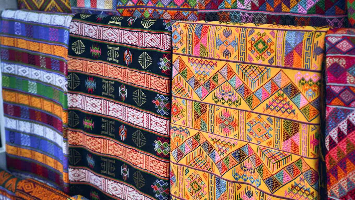 Bhutan (3)
