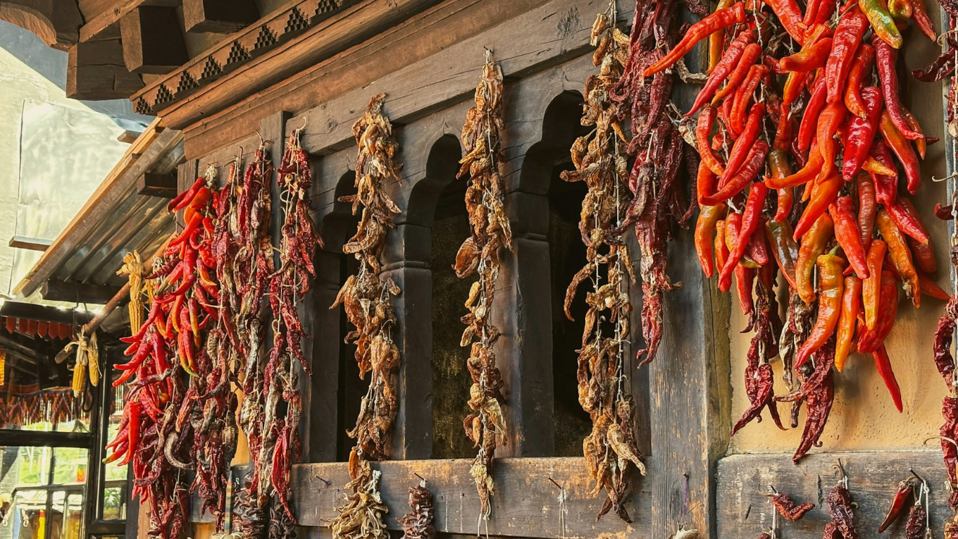 bhutan 5