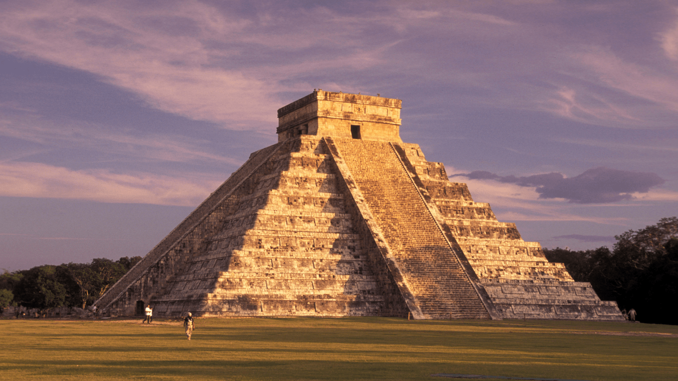 di-tich-Chichen-Itza-mexico