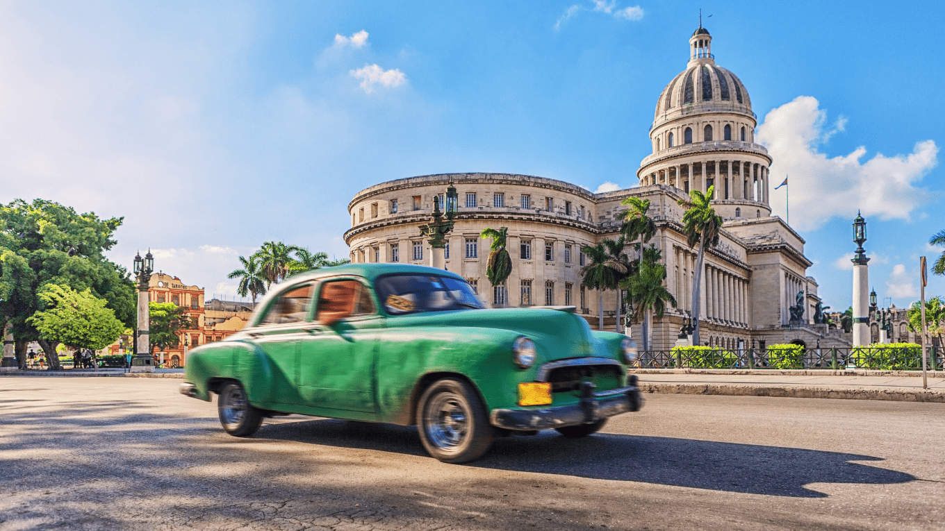 khu-pho-co-Havana-cuba-di-san-the-gioi-01