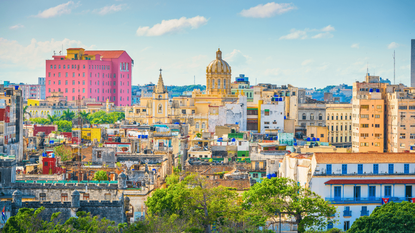 khu-pho-co-Havana-cuba-di-san-the-gioi-02