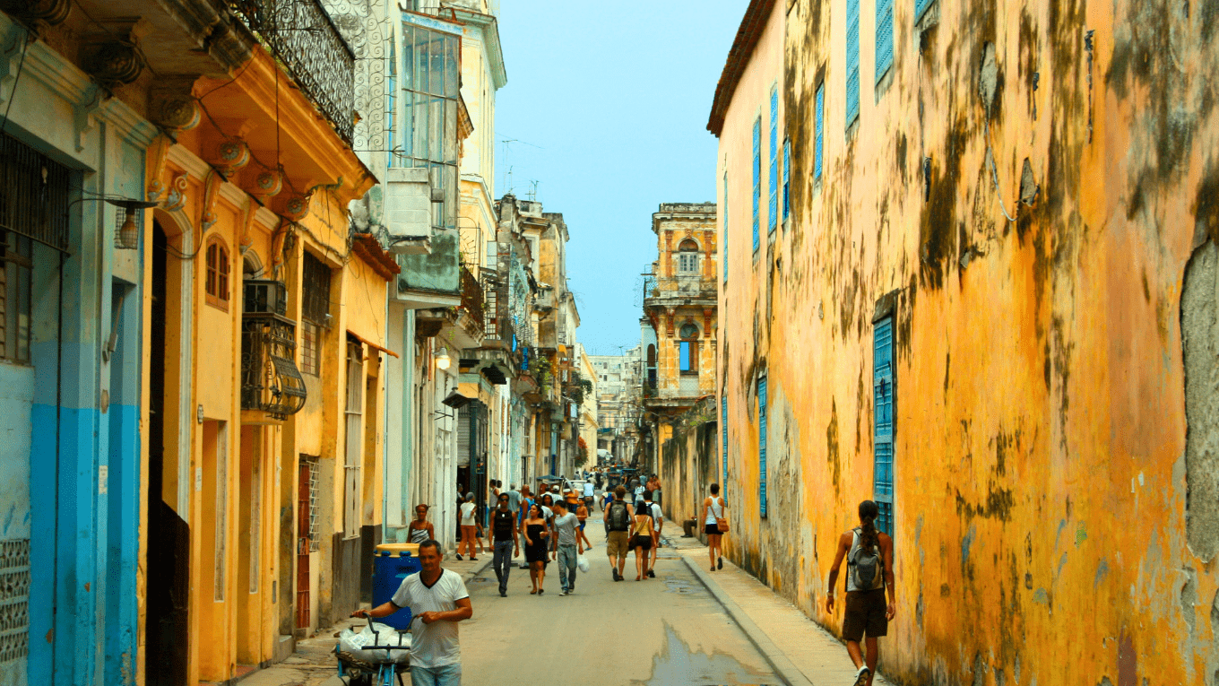 khu-pho-co-Havana-cuba-di-san-the-gioi-03