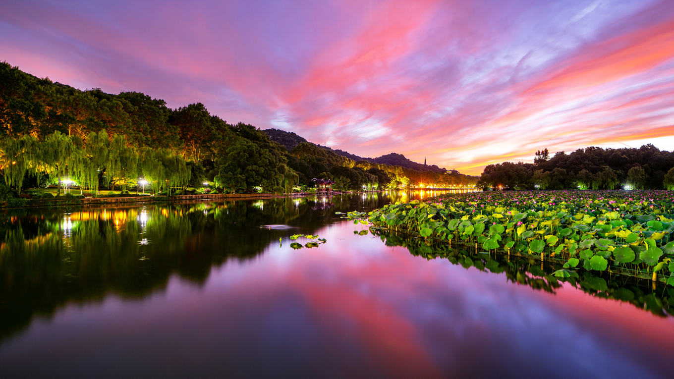 tay ho hang chau 2