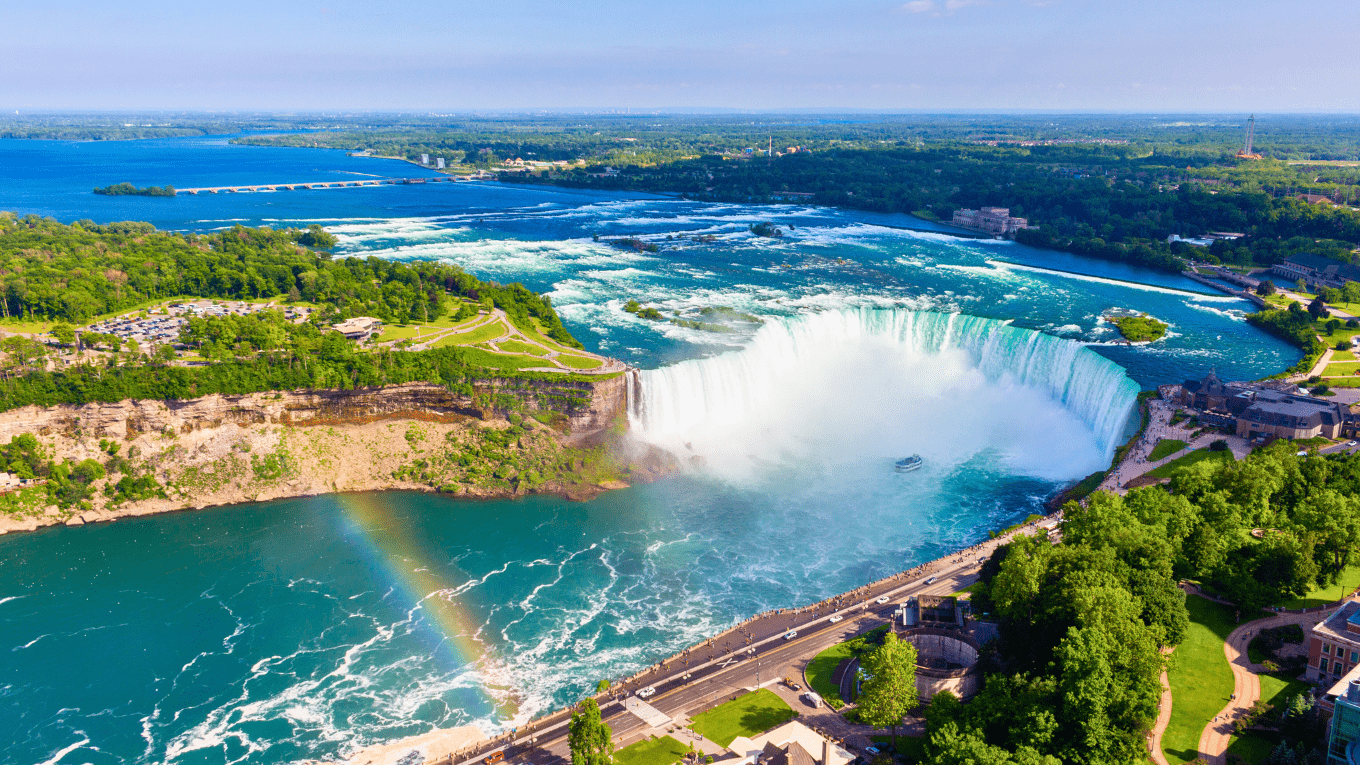 thac-Niagara-ky-quan-thien-nhien-hung-vi-bac-my-01