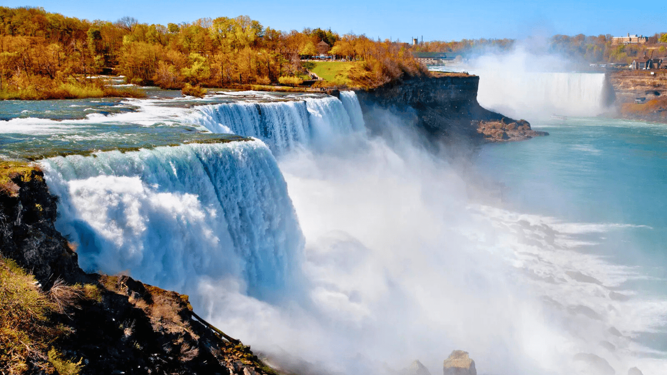 thac-Niagara-ky-quan-thien-nhien-hung-vi-bac-my-03