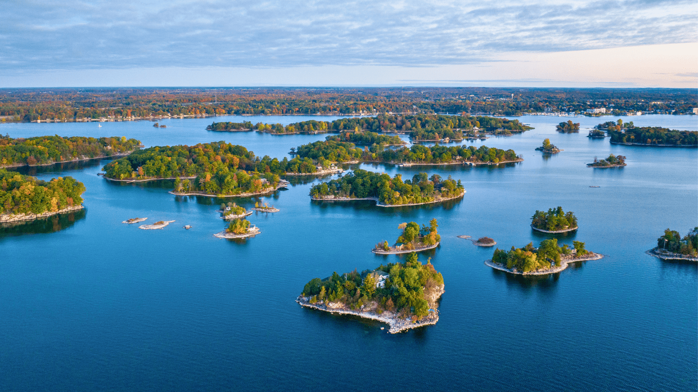 thousand-islands-ngan-dao-canada-bac-m