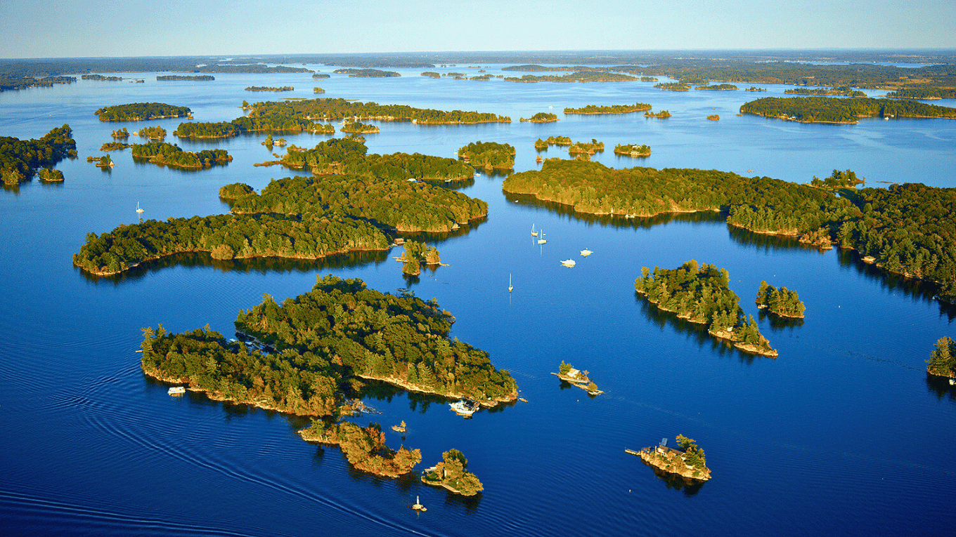 thousand-islands-ngan-dao-canada-bac-my-02