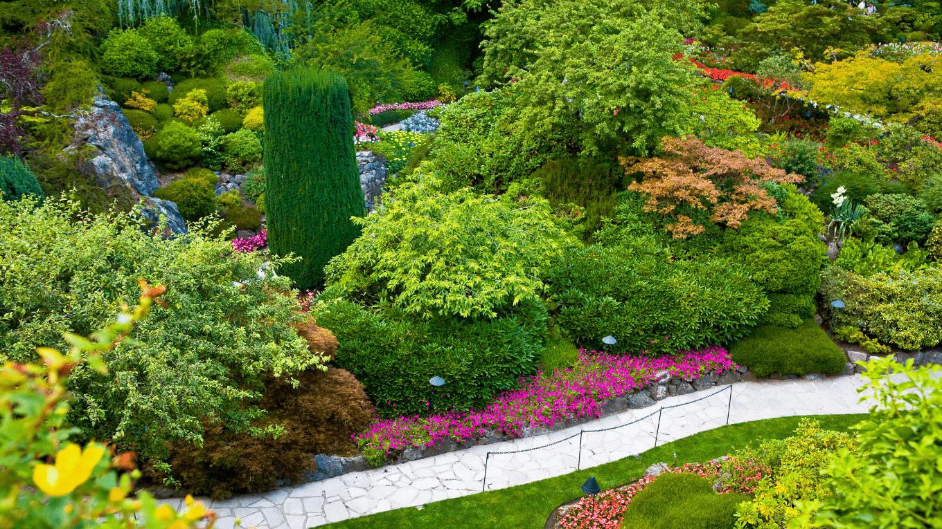 vuon-hoa-Buchart-vancouver-canada-02