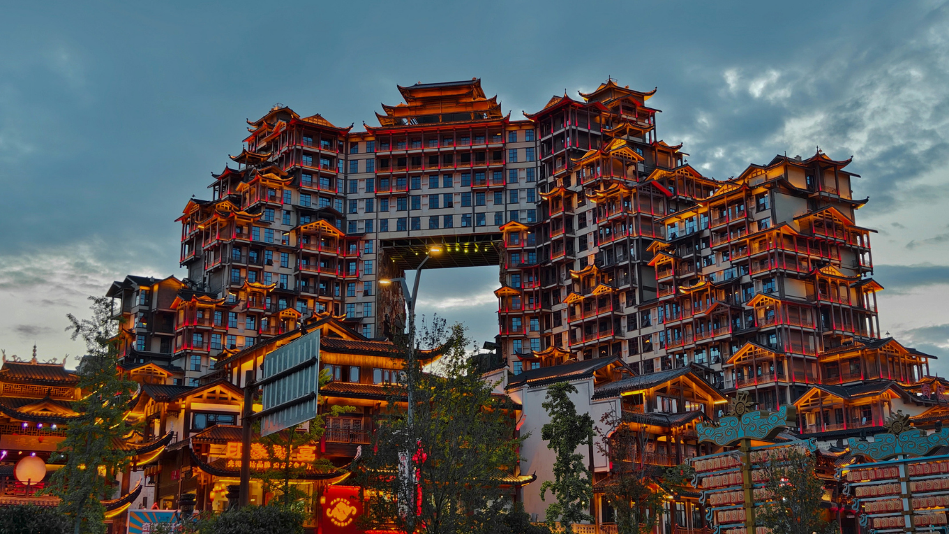 72 ky lau truong gia gioi (3)