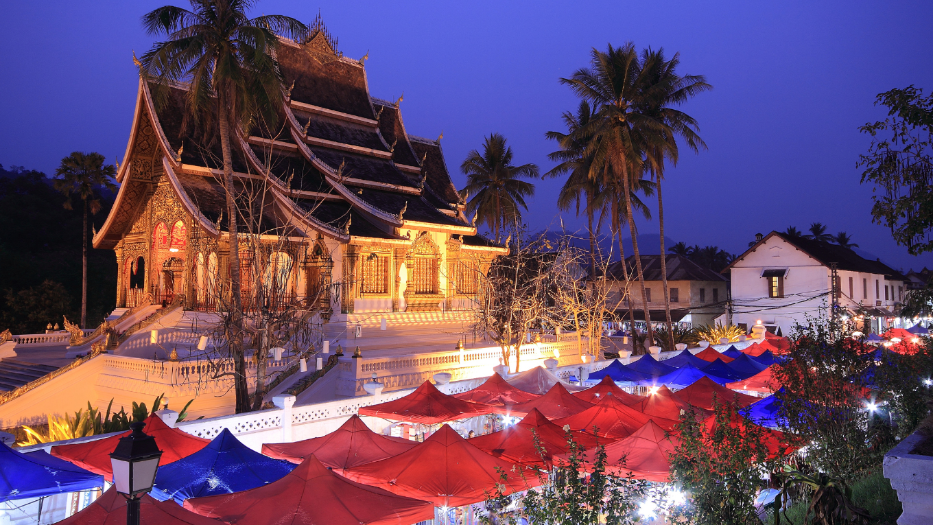 chua xieng thong lao 3