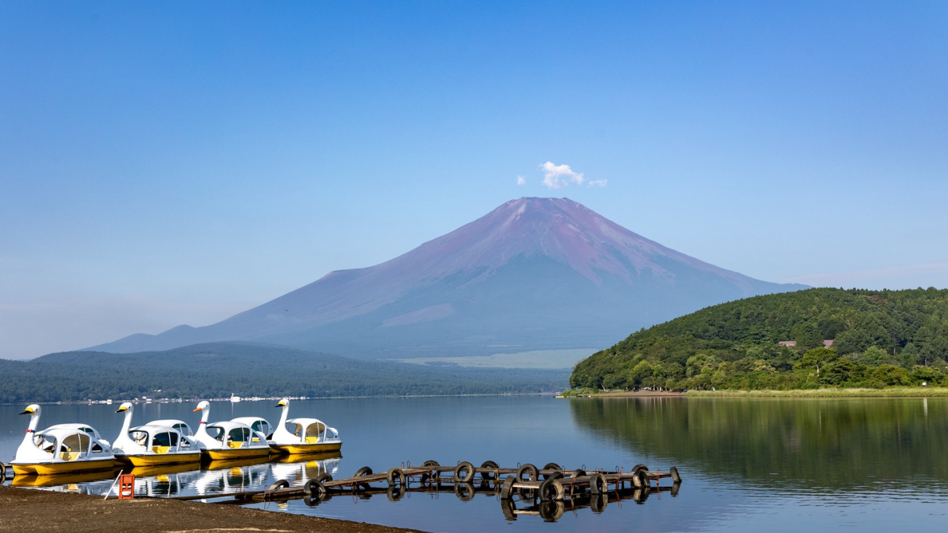 nhat ban ho thien nga yamanaka 2