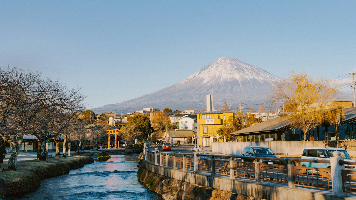 nhat ban nui phu sy 2