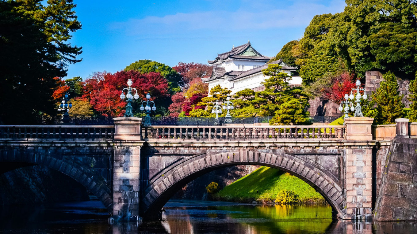 nhat ban thanh co osaka 3