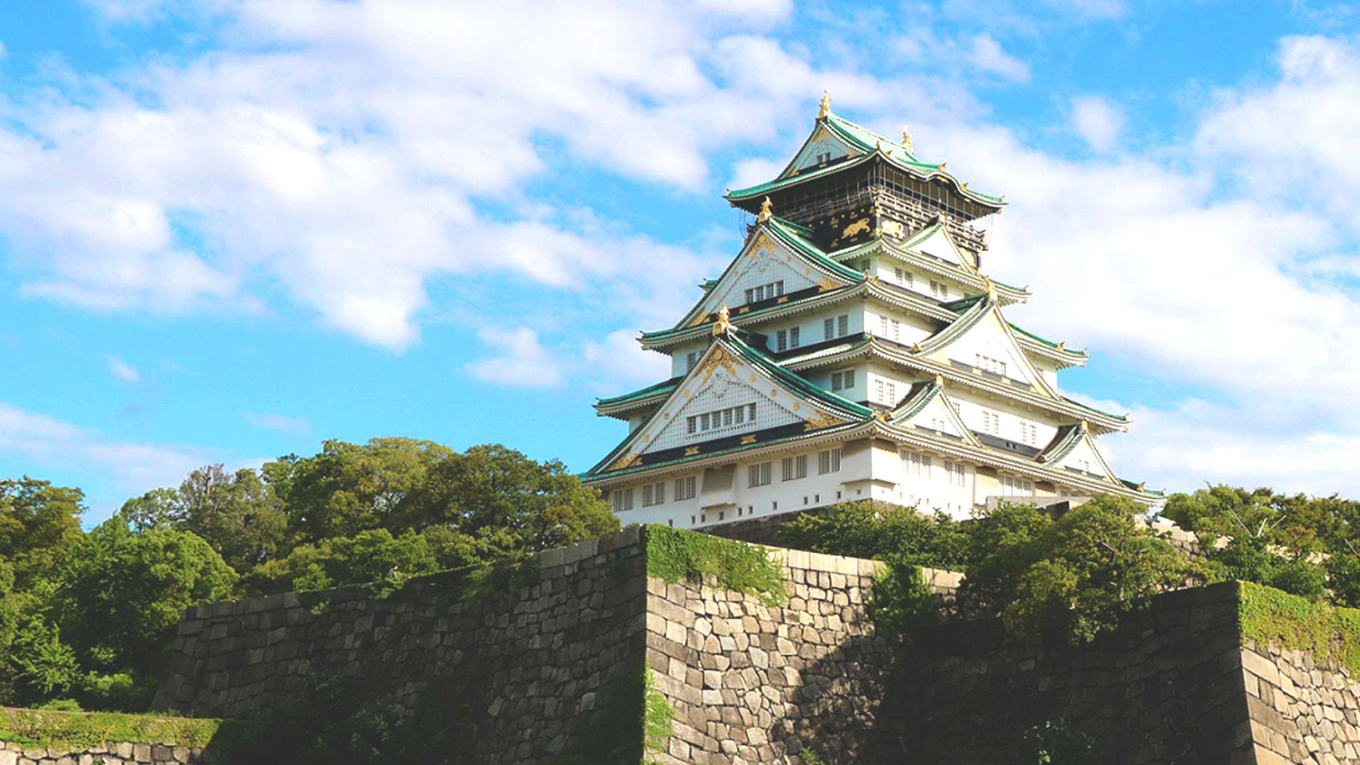 nhat ban thanh co osaka 5