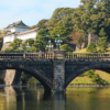 NHẬT BẢN | OSAKA - KYOTO - CHUBU - FUJI - YAMANASHI | 6N5Đ | VIETJET AIR