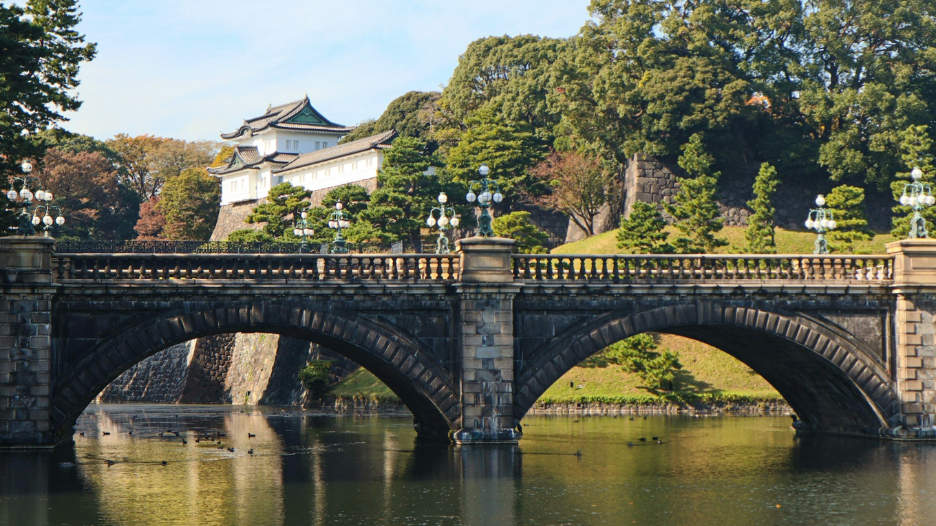 nhat ban thanh co osaka 6