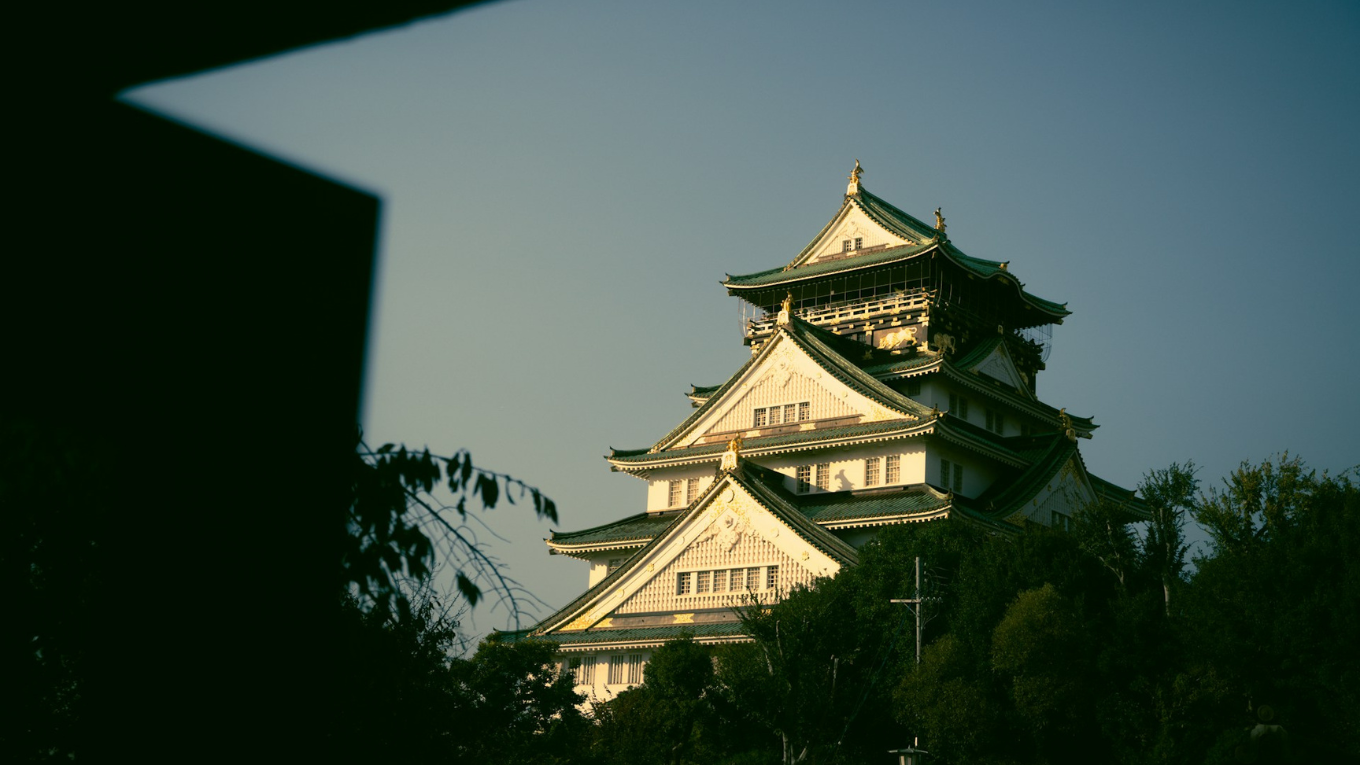 nhat ban thanh co osaka 7