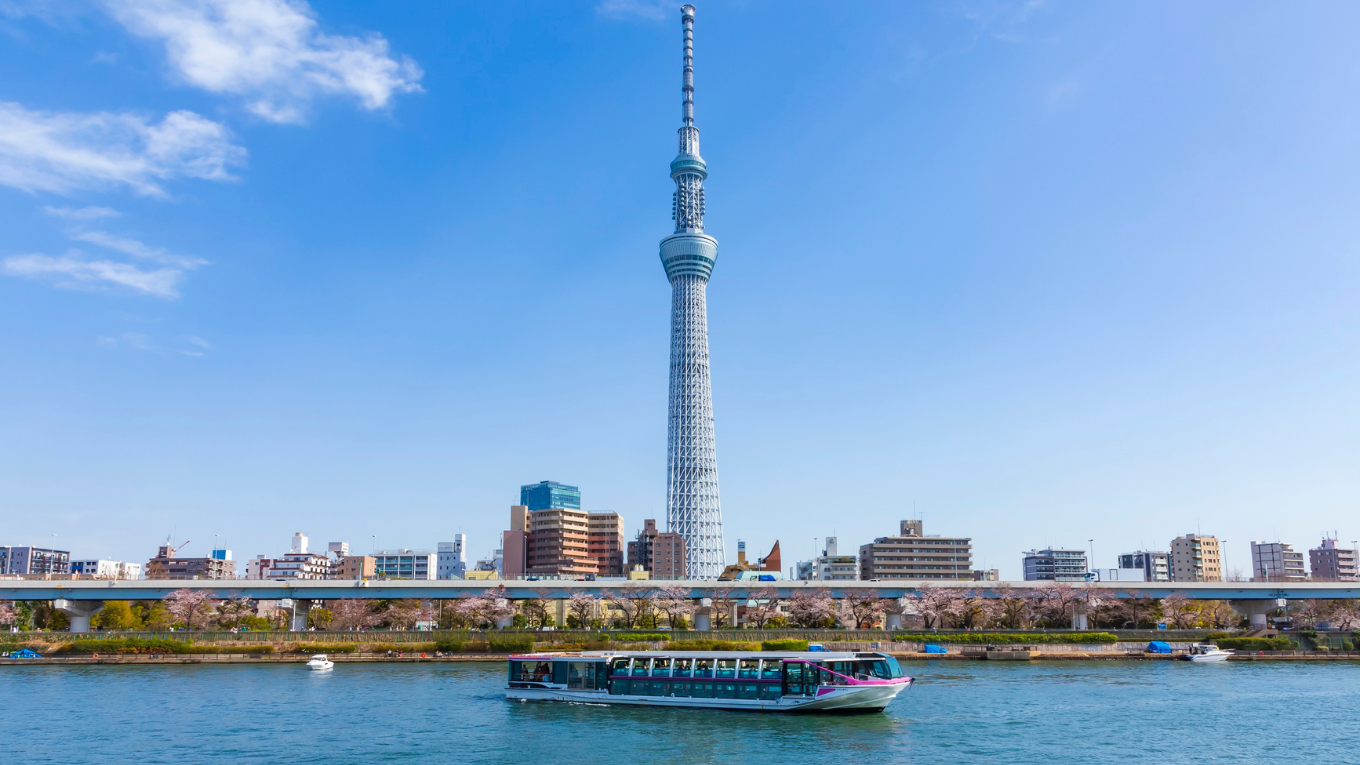 nhat ban thap truyen hinh tokyo 2