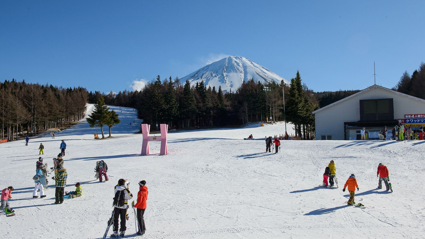 truot-tuyet-fujisan-2