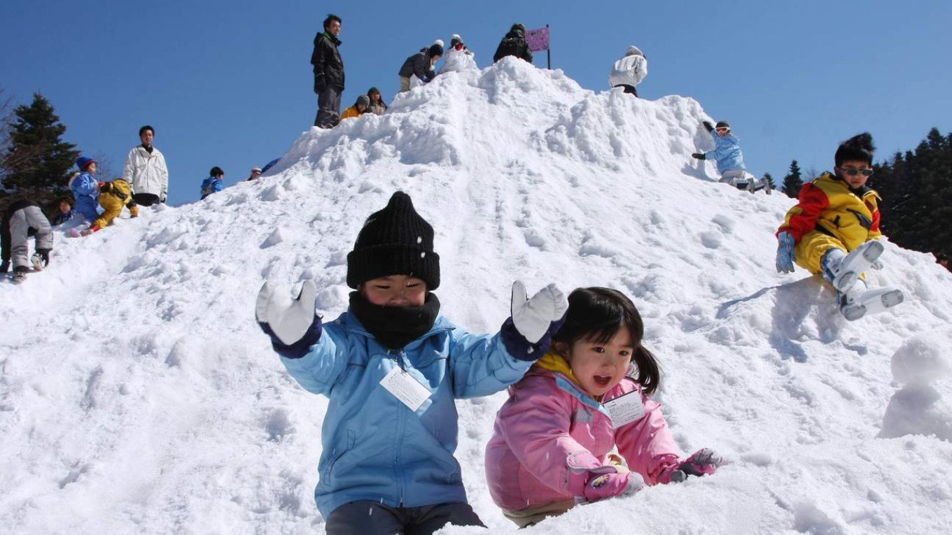 truot-tuyet-fujisan-3