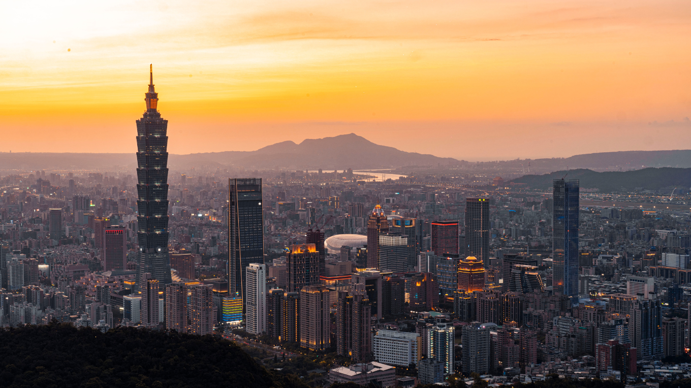 nha-tuong-niem-Tuong-Gioi-Thach