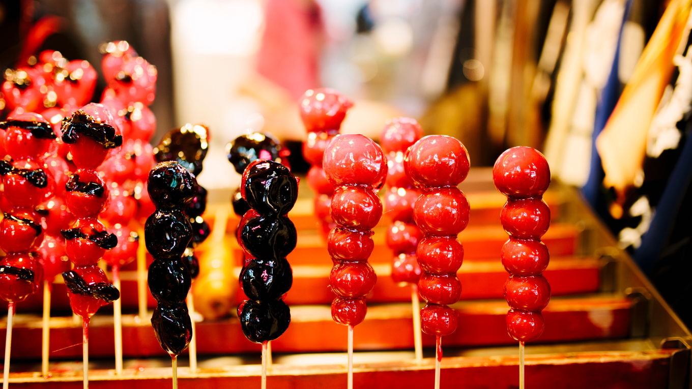 street-food-dai-loan