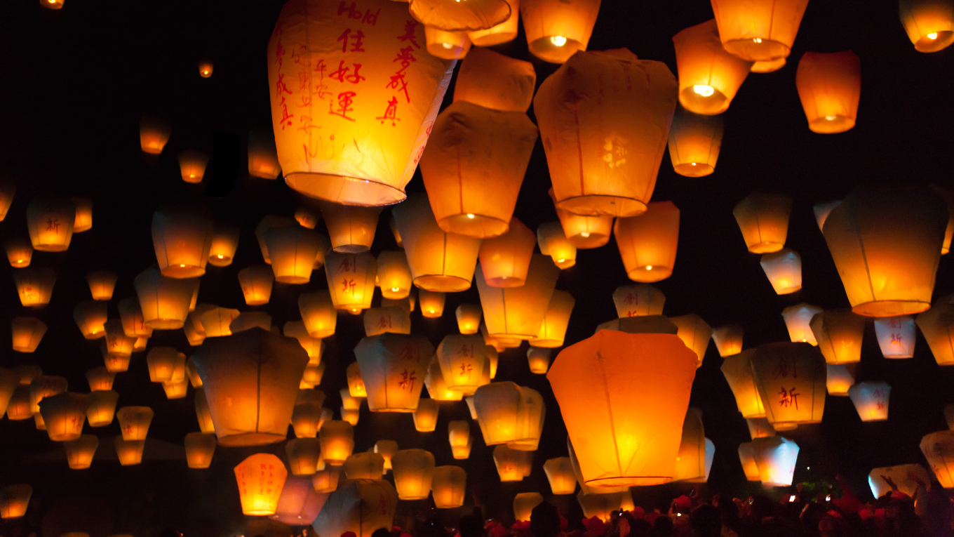 tha-den-pho-co-thap-phan