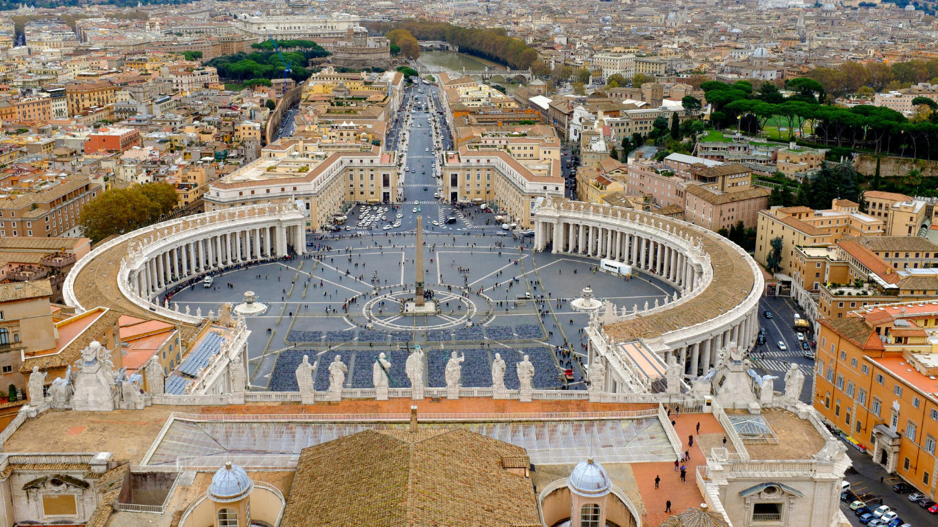 vatican-5