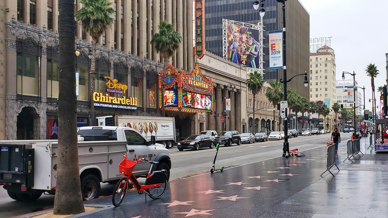 Dai-lo-danh-vong-Hollywood