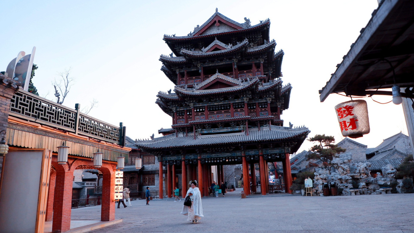 minh-thuy-co-thanh-2