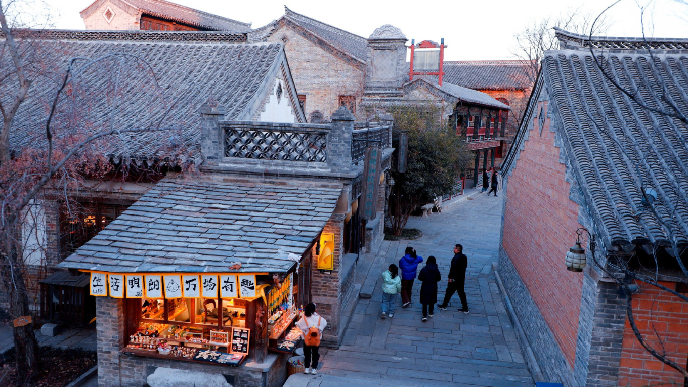 minh-thuy-co-thanh-3