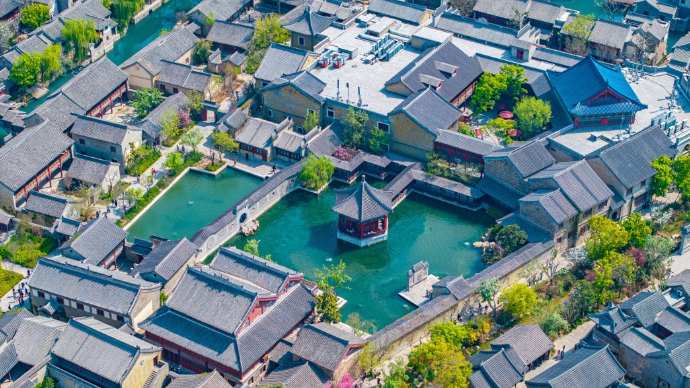 minh-thuy-co-thanh-4