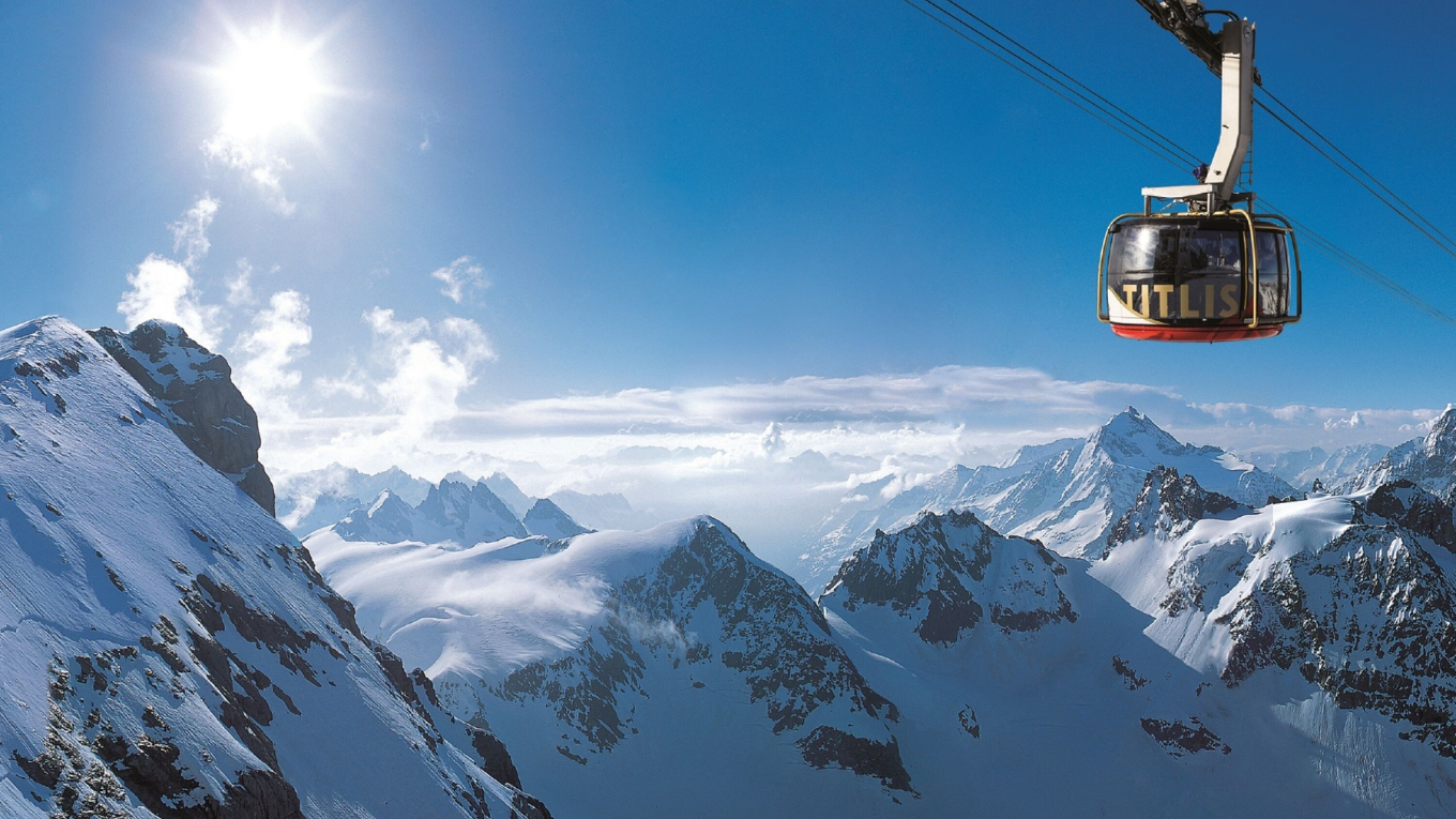 CHÂU ÂU | PHÁP - THỤY SĨ - Ý - VATICAN  | 10N8Đ